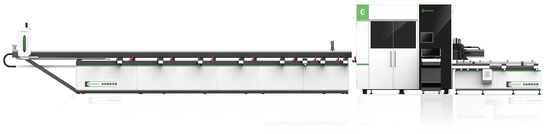 迈辰大画册2023第二部分-1-2-小图.jpg