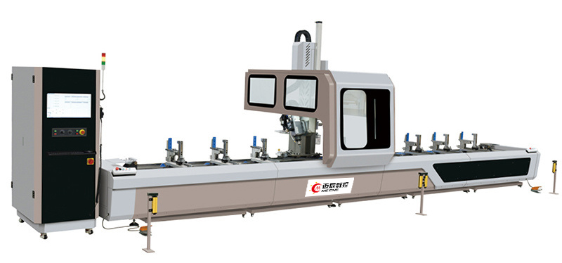 Aluminum-Extrusion-4-Axis-High-Speed-CNC-Machining-Center (1)---.jpg