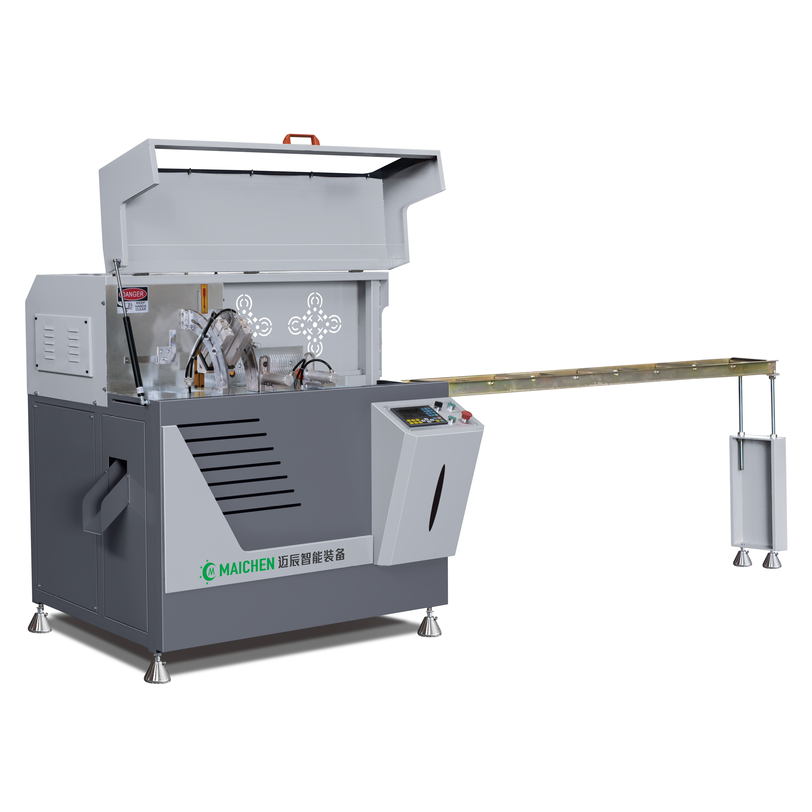 数控角码锯LJM-CNC-450.png