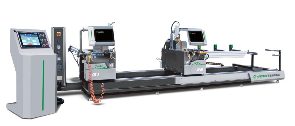 重型内摆精密锯ZXN2-CNC-500x4600.png