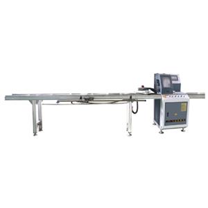 Multi Functional CNC Fixed Length Saw   Y450×3000