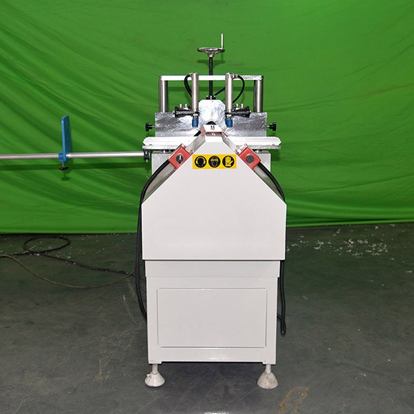 Bead Cutting Saw for UPVC Window and Door WD-YTJ-1800